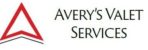 Avery's Valet Services